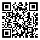 https://www.fou.net/post/198728.html