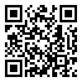 https://www.fou.net/post/198729.html
