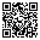 https://www.fou.net/post/19873.html