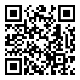 https://www.fou.net/post/198730.html