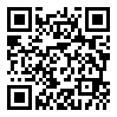 https://www.fou.net/post/198732.html
