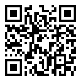 https://www.fou.net/post/198733.html