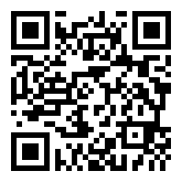 https://www.fou.net/post/198734.html