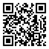 https://www.fou.net/post/198735.html