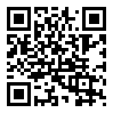 https://www.fou.net/post/198736.html