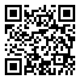 https://www.fou.net/post/198737.html