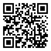 https://www.fou.net/post/19874.html