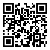 https://www.fou.net/post/198740.html