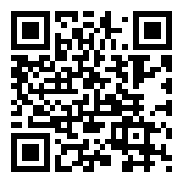 https://www.fou.net/post/198741.html