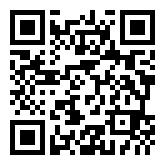 https://www.fou.net/post/198742.html