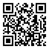https://www.fou.net/post/198743.html