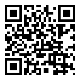 https://www.fou.net/post/198745.html