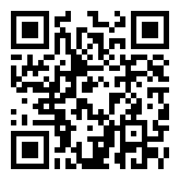 https://www.fou.net/post/198746.html