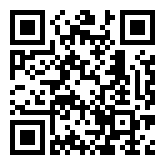 https://www.fou.net/post/198751.html