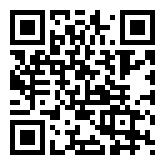https://www.fou.net/post/198753.html
