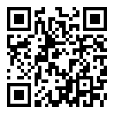 https://www.fou.net/post/198756.html