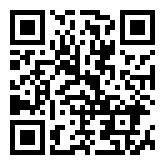 https://www.fou.net/post/19876.html