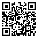 https://www.fou.net/post/198760.html