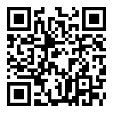 https://www.fou.net/post/198763.html