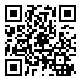 https://www.fou.net/post/198764.html