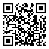 https://www.fou.net/post/198766.html