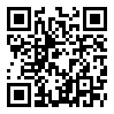 https://www.fou.net/post/198768.html