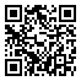 https://www.fou.net/post/19877.html
