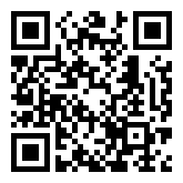 https://www.fou.net/post/198770.html
