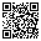 https://www.fou.net/post/198771.html