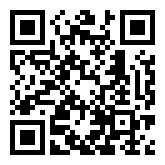 https://www.fou.net/post/198772.html
