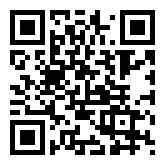 https://www.fou.net/post/198773.html
