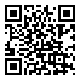 https://www.fou.net/post/198774.html