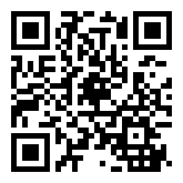 https://www.fou.net/post/198775.html