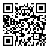 https://www.fou.net/post/198776.html
