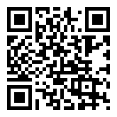 https://www.fou.net/post/198777.html