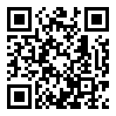 https://www.fou.net/post/198778.html