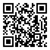 https://www.fou.net/post/198779.html