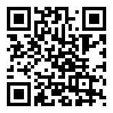 https://www.fou.net/post/19878.html