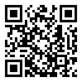 https://www.fou.net/post/198780.html