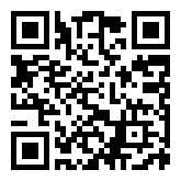 https://www.fou.net/post/198782.html