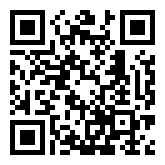 https://www.fou.net/post/198783.html