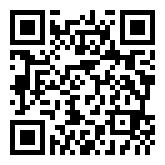 https://www.fou.net/post/198785.html