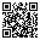 https://www.fou.net/post/198786.html