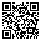 https://www.fou.net/post/198787.html
