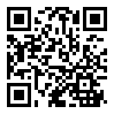 https://www.fou.net/post/19879.html