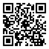 https://www.fou.net/post/198790.html