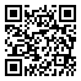 https://www.fou.net/post/198794.html