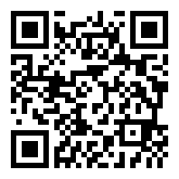 https://www.fou.net/post/198795.html