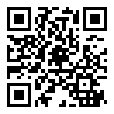 https://www.fou.net/post/198796.html