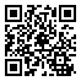 https://www.fou.net/post/198797.html